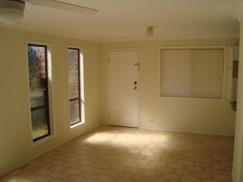 39 Thirlemere Road, Alexandra Hills QLD 4161