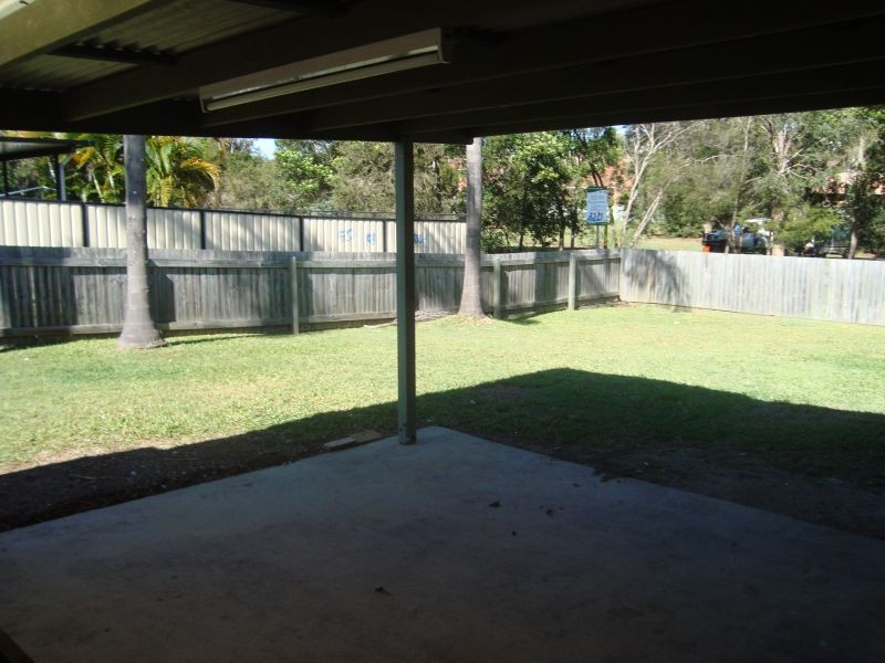 39 Thirlemere Road, Alexandra Hills QLD 4161