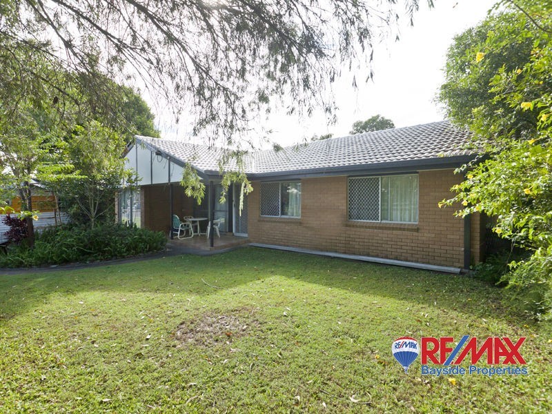 Alexandra Hills QLD 4161