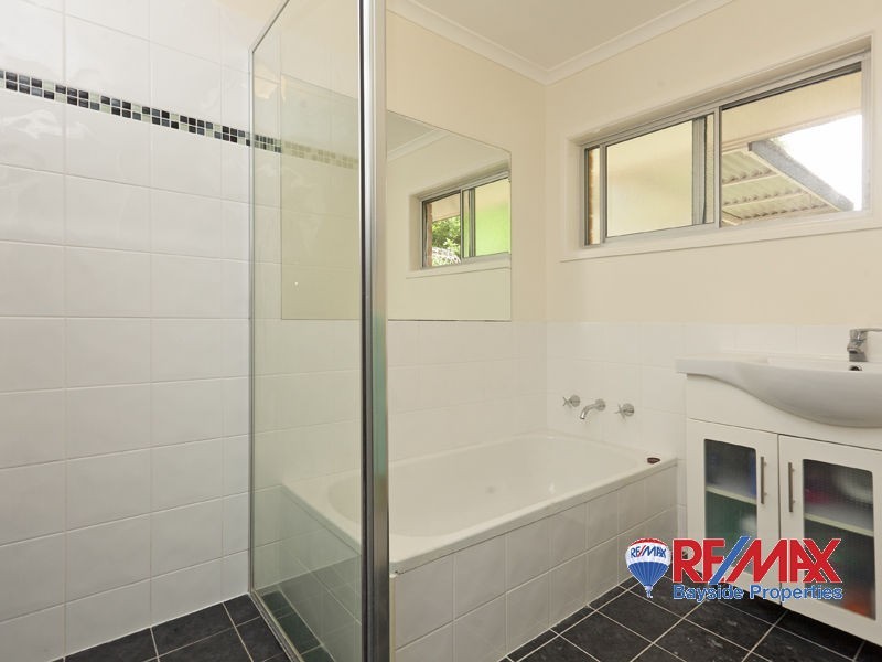 Alexandra Hills QLD 4161