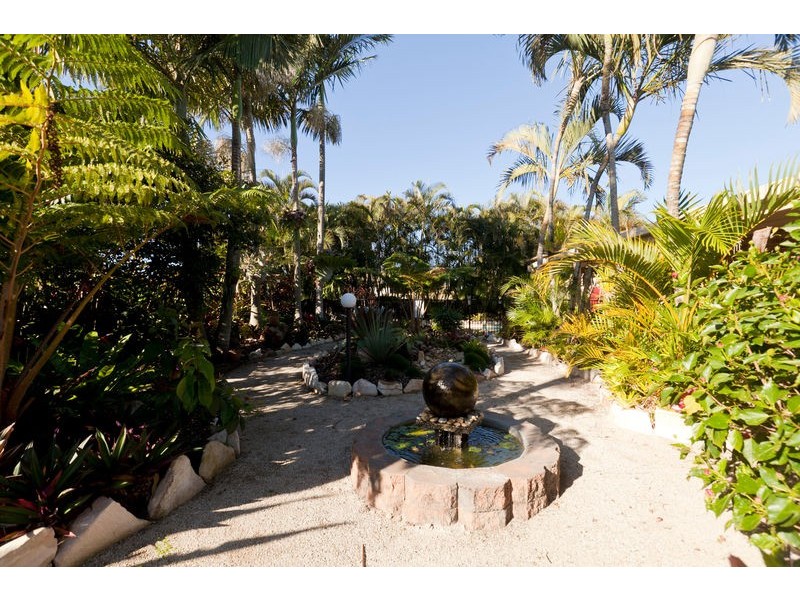 47 Agnes Street, Birkdale QLD 4159