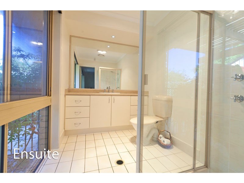 47 Agnes Street, Birkdale QLD 4159