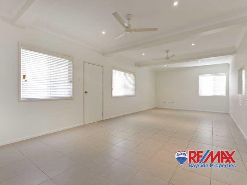 Alexandra Hills QLD 4161