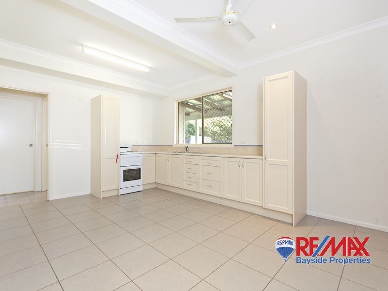 Alexandra Hills QLD 4161