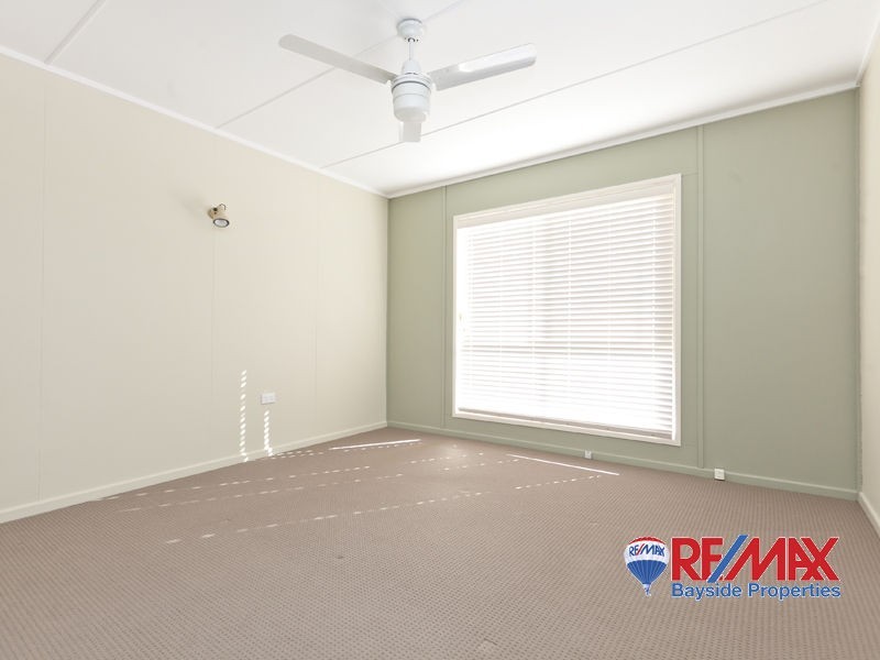 Alexandra Hills QLD 4161