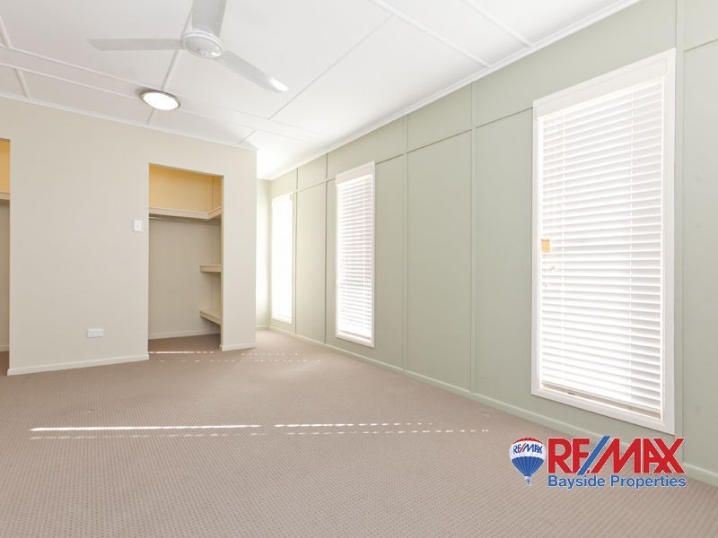 Alexandra Hills QLD 4161