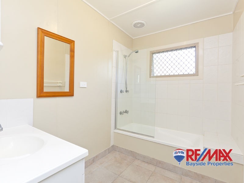 Alexandra Hills QLD 4161