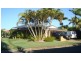 21 Adrian, Victoria Point QLD 4165