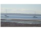 21 Adrian, Victoria Point QLD 4165