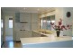 21 Adrian, Victoria Point QLD 4165