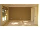 21 Adrian, Victoria Point QLD 4165