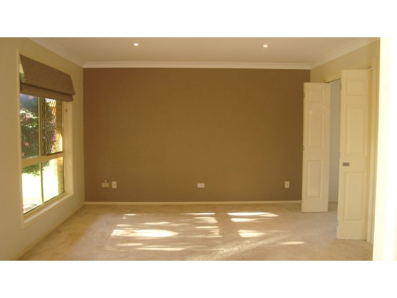 21 Adrian, Victoria Point QLD 4165