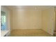 21 Adrian, Victoria Point QLD 4165