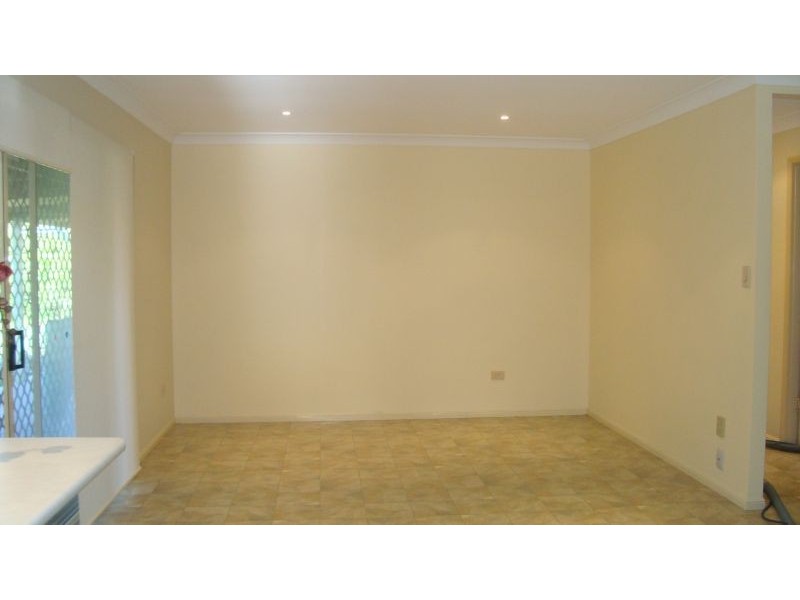 21 Adrian, Victoria Point QLD 4165
