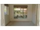 21 Adrian, Victoria Point QLD 4165