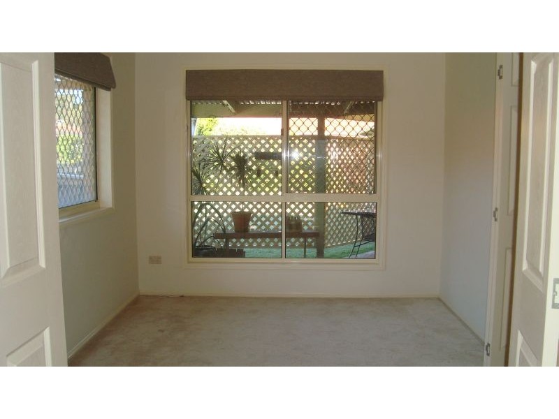 21 Adrian, Victoria Point QLD 4165