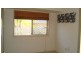 21 Adrian, Victoria Point QLD 4165