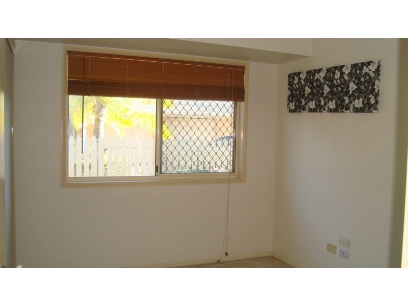 21 Adrian, Victoria Point QLD 4165