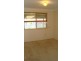 21 Adrian, Victoria Point QLD 4165