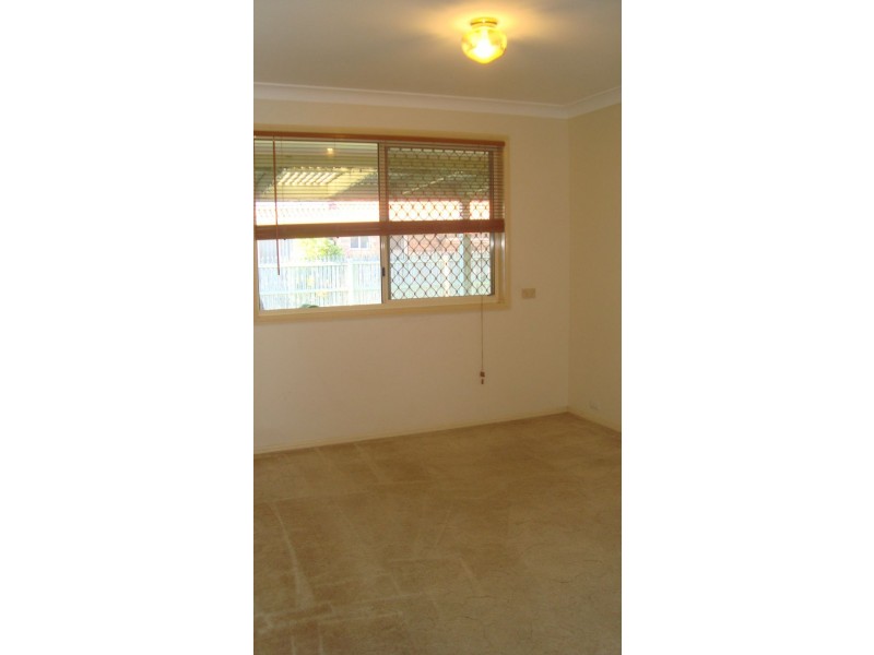 21 Adrian, Victoria Point QLD 4165