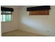 21 Adrian, Victoria Point QLD 4165