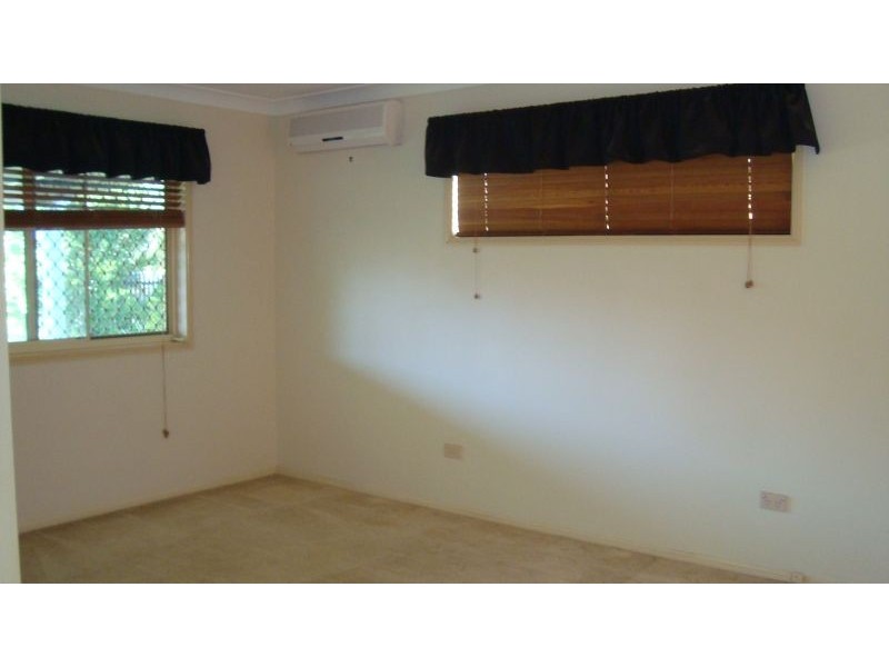 21 Adrian, Victoria Point QLD 4165