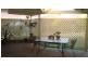 21 Adrian, Victoria Point QLD 4165