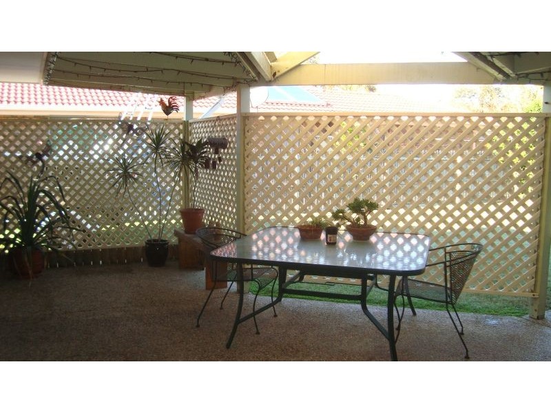 21 Adrian, Victoria Point QLD 4165