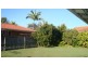 21 Adrian, Victoria Point QLD 4165