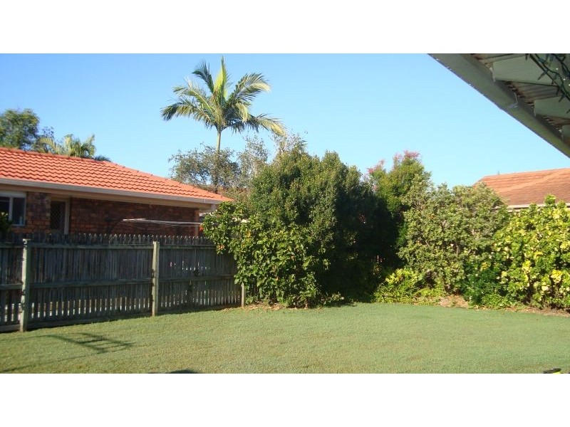 21 Adrian, Victoria Point QLD 4165