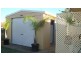 21 Adrian, Victoria Point QLD 4165