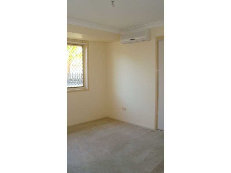 21 Adrian, Victoria Point QLD 4165