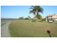 21 Adrian, Victoria Point QLD 4165