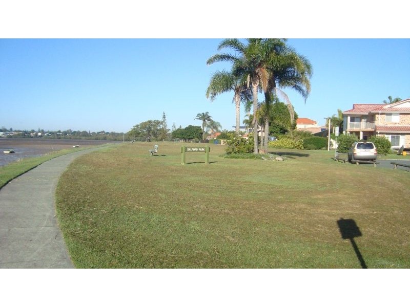 21 Adrian, Victoria Point QLD 4165