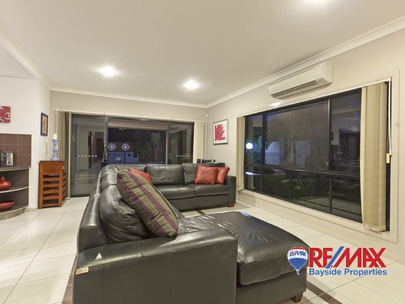 Wellington Point QLD 4160