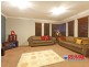 Wellington Point QLD 4160