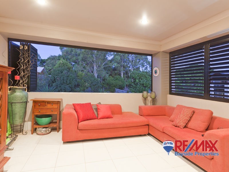 Wellington Point QLD 4160