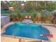 Wellington Point QLD 4160