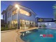 Wellington Point QLD 4160