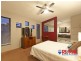 Wellington Point QLD 4160