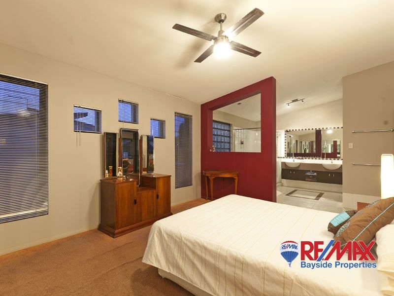 Wellington Point QLD 4160