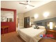 Wellington Point QLD 4160