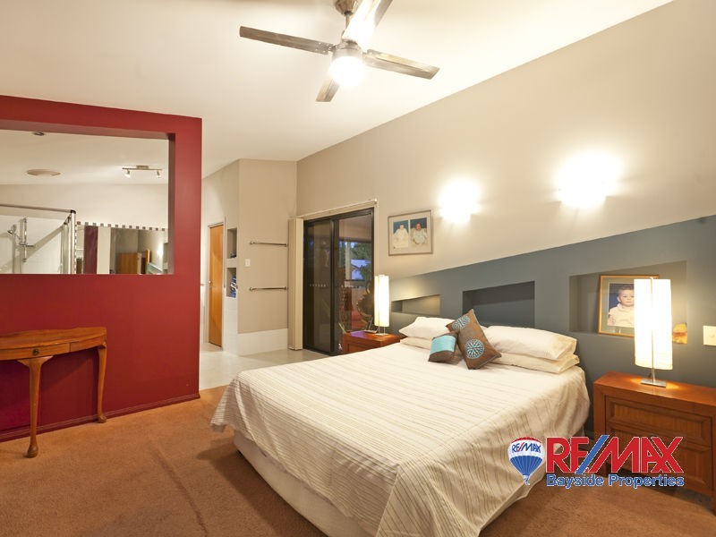 Wellington Point QLD 4160