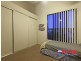 Wellington Point QLD 4160