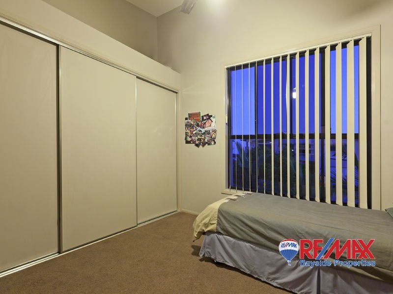 Wellington Point QLD 4160