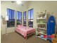 Wellington Point QLD 4160