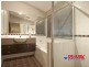Wellington Point QLD 4160