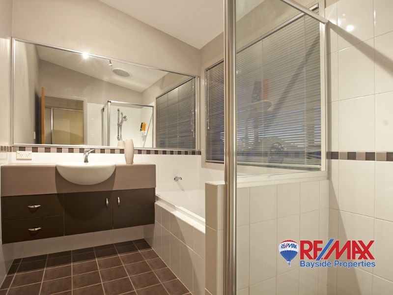 Wellington Point QLD 4160