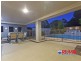 Wellington Point QLD 4160