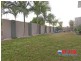 Wellington Point QLD 4160